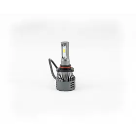 LEDINTENSE9005 ODX / ONDERGROUND-DESIGN Intense Led Bulb Box