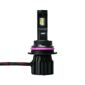 LEDRETRO-9007 ODX / ONDERGROUND-DESIGN Led Bulb Box