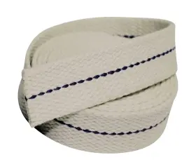 B016KUUZIU OIL LAMP MATE Flat Wick Roll Stitch Lantern