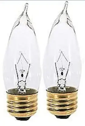 736211577597 OK LIGHTING Set Touch Light Bulbs Lamps