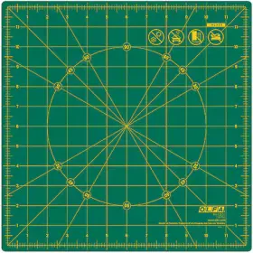RM-12S-01 OLFA Cutting Mat