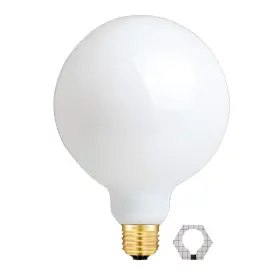 ODG125E26 OMAYKEY Dimmable Led Pack