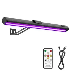 CGA03UV ONFORU Light Blacklight Tapestry Rechargeable