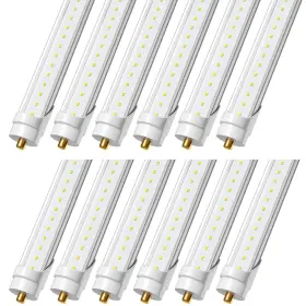 655036693346 ONLYLUX Led Lights Single Pin Balla