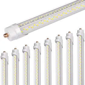 709182050567 ONLYLUX Led Bulbs Fluoresc