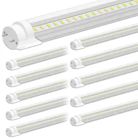 762359383868 ONLYLUX Led Bulbs Bright