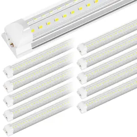 797417725274 ONLYLUX Led Lights Integrat