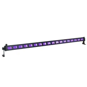 LA-011-18BL OPPSK Light Uv Glow Bar Bedroom Wedding Lighting