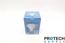 OP-BR30DG-14W OPTOLIGHT Opto Light Led Lamp #2