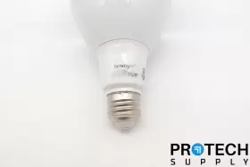 OP-BR30DG-14W OPTOLIGHT Opto Light Led Lamp #3