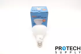 OP-BR30DG-14W OPTOLIGHT Opto Light Led Lamp