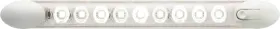 ILL70CSBP OPTRONICS Opti Brite Led Interior Strip Light