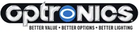 Optronics St8rbp Universal Under 80 Inch Combination Replacement Lights