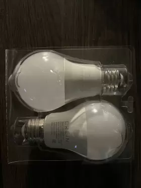 798107388700 OREIN Matter Smart Light Reliable Wifi Bulb Led
