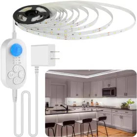 SL5MS ORGAROR Motion Sensor Pack Light Strip