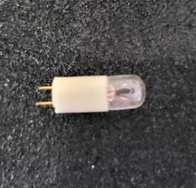 OL-328BP OSHINO Mini Pin Lamp