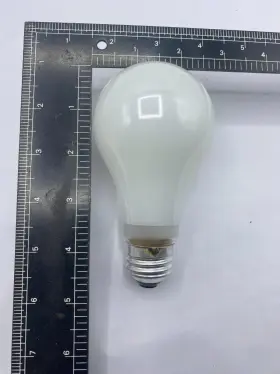 046135116568 OSRAM Enlarger Light Bulbs Lamps Crdb #2