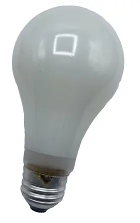 046135116568 OSRAM Enlarger Light Bulbs Lamps Crdb
