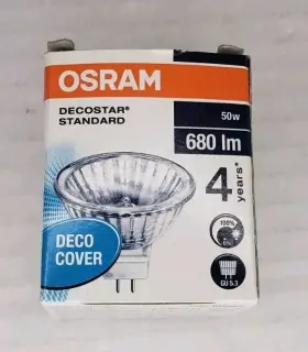050300272795 OSRAM Decostar Standard Deco Cover Box #3
