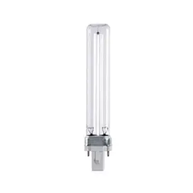 20390 OSRAM Se Puritec Nhs Uv Germicidal