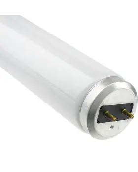21421 OSRAM Sylvania Octron Xv Eco