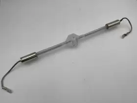 54315 OSRAM Hmi Double Ended Lamp Arri #3