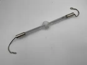 54315 OSRAM Hmi Double Ended Lamp Arri