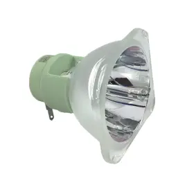 54403 OSRAM Ablelite Eva Lamp