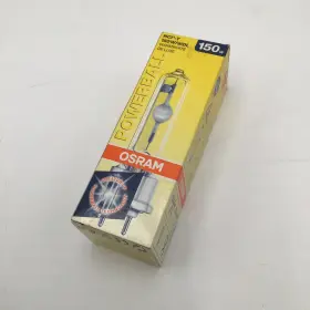 6598 OSRAM Hci Powerball Warmwhite