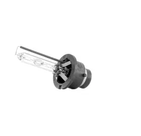 66440CLC OSRAM Xenarc Classic Folding Box