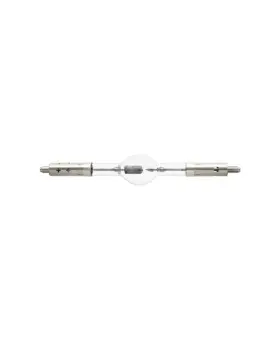 69265 OSRAM Xbo Htp Ofr Cinema Film Projection Lamp
