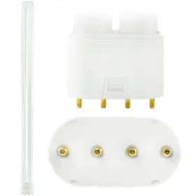 FT24DL-830 OSRAM Fluorescent Bulbs