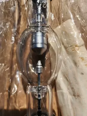 WW-39RG-9 OSRAM Bulb Light Lamp Xbo Ofr #2
