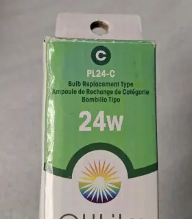 REV082015 OTTLITE Light Bulb Natural #2