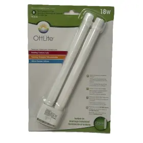 T18330 OTTLITE Bulb Light Lite