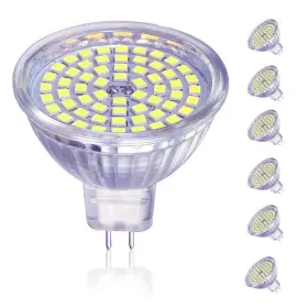 43237-2 OTTOSEA Led Bulbs Light Acdc