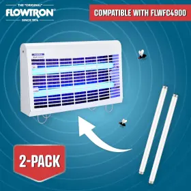 BF205 OUTDOOR Uv Bulb #2