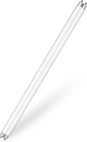 BF205 OUTDOOR Uv Bulb