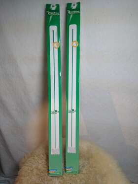40W-835-4P-RS-IS Overddrive Pl Pin Cfl Set