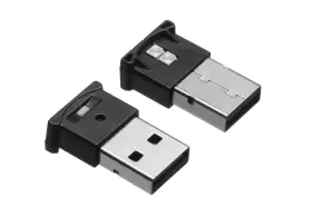 662578511205 OZNIUM Ozniumx Usb Ambient Light Tesla Pack