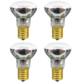 RS-001 PAEORRORL Lava Lamp Bulb Base Pack