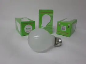 100W500 PALM BEACH LIGHT BULB Remain Classic Bulbs Led