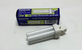 092281096216 PANASONIC Lamp Bulb