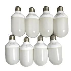EFT15E50 PANASONIC Light Capsules #2