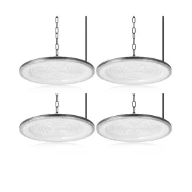 ZB9907603 PAPASBOX Ufo High Bay Light Chain Ac