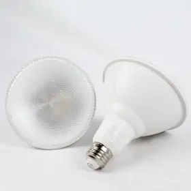 X002EDUDLD PAR38 Led Dimmable Bulbs Pack Box #2