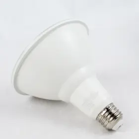X002EDUDLD PAR38 Led Dimmable Bulbs Pack Box #3