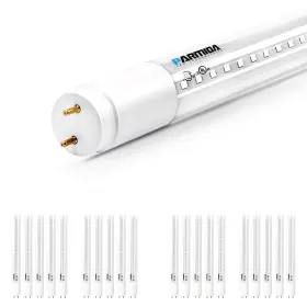 810360031251 PARMIDA LED TECHNOLOGIES Hybrid Light Tube