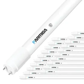 810360038748 PARMIDA LED TECHNOLOGIES Hybrid Light Tube Plug