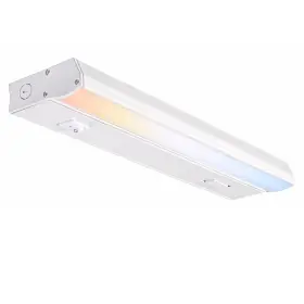 PLED-UCNS12-3CCTW PARMIDA LED TECHNOLOGIES Cabinet Lighting